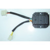 Regulador/Rectificador (MG12)