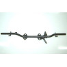 Sporte Inferior Estriberas (LIFAN Rocket LF125-J)