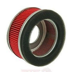 Element Filtre à Air Scooters GY6 (YIYING YY125T-10)
