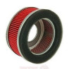 Air Filter Element Scooters GY6 (YIYING YY125T-10)
