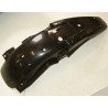  Garde Boue Arriere (Noir)  (KR25)