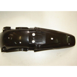 Guardabarros Del. (Negro) MH125