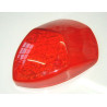 Tail Lamp Custom LIFAN Royal 250 (LF250-B)