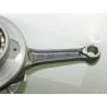 v for engine  250cc CB230