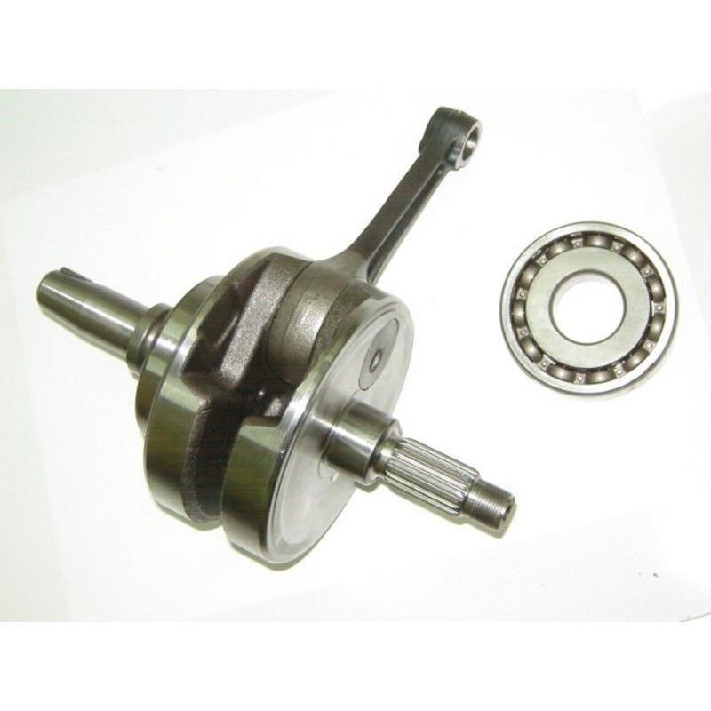 v for engine  250cc CB230