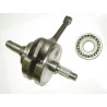 v for engine  250cc CB230