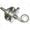 Cigüeñal Motor 250cc CB230