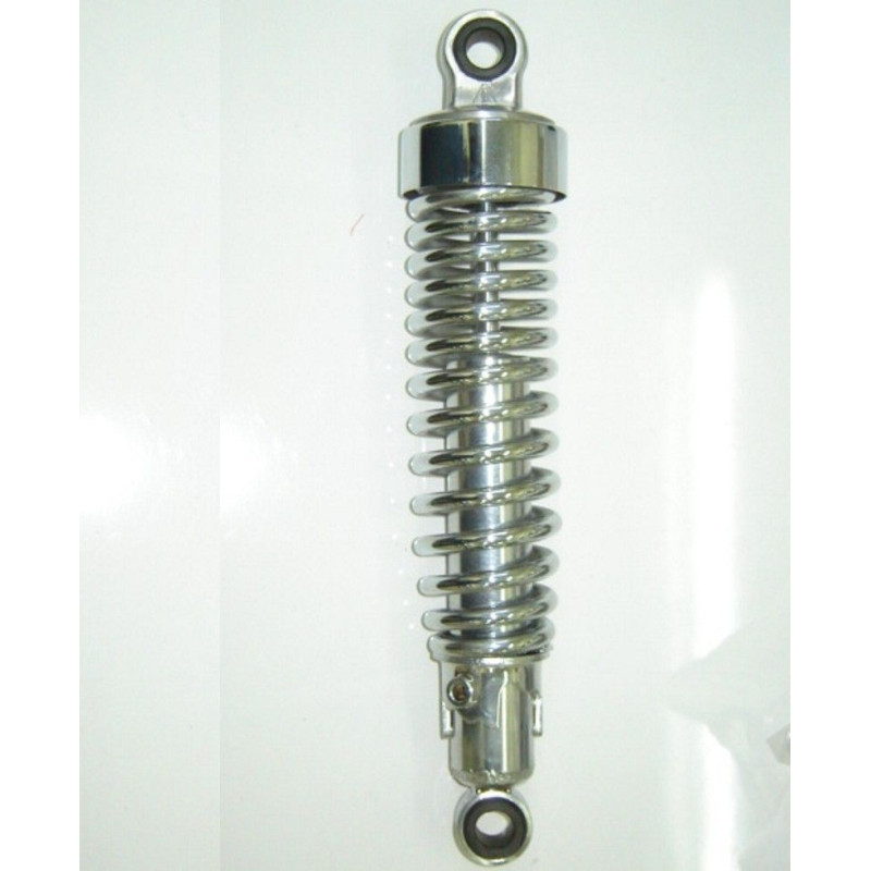 Rear Shock Absorber LIFAN Royal 250 (LF250-B)