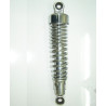 Rear Shock Absorber LIFAN Royal 250 (LF250-B)