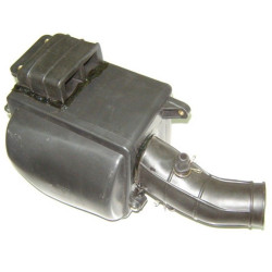 Boite Filtro a Air LIFAN EAGLE 125 (LF125GY-6)