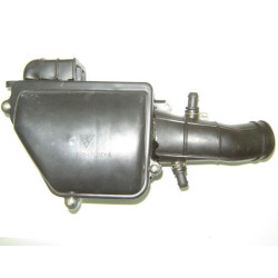 Boite Filtro a Air LIFAN EAGLE 125 (LF125GY-6)