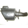 Caja Filtro de Aire LIFAN EAGLE 125 (LF125GY-6)