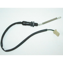 Interruptor Luz Pedal Freno Trasero LIFAN EAGLE 125 (LF125GY-6)