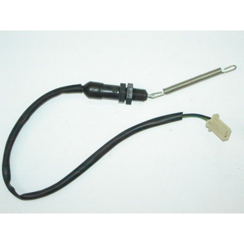 Contacteur Feu Pedal Frein Arrière  LIFAN EAGLE 125 (LF125GY-6)