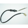 Contacteur Feu Pedal Frein Arrière  LIFAN EAGLE 125 (LF125GY-6)