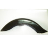 Garde-Boue Avant (Noir) LIFAN Royal 250 (LF250-B)
