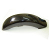 Garde-Boue Avant (Noir) LIFAN Royal 250 (LF250-B)