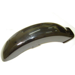 Garde-Boue Avant (Gris Argent) LIFAN Royal 250 (LF250-B)