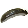 Front Fender (Siver Grey) LIFAN Royal 250 (LF250-B)