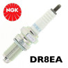 Spark Plug  (LF125-14F)