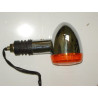 Intermitente MH12