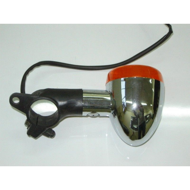 Intermitente MH12