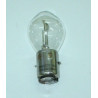 Ampoulle 12V 35/335W BA20D  (LN125)