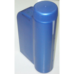 Liquido Refrigerante para Radiador  1 Litro