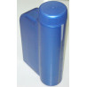 Cooling liquid For Radiator 1 Liter