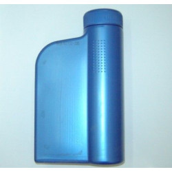 Liquide de Refroidissement pour Radiateur 1 Litre