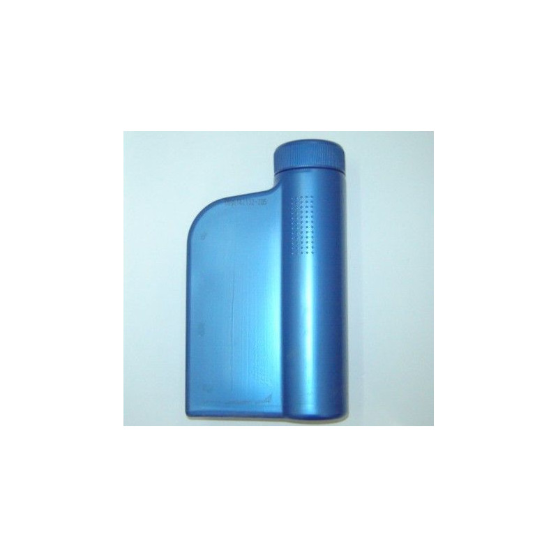 Cooling liquid For Radiator 1 Liter