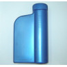 Cooling liquid For Radiator 1 Liter