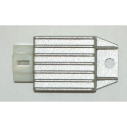Regulador/Rectificador (DG 110SK)