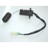 Capteur Niveau de carburant (Mohicano 125)