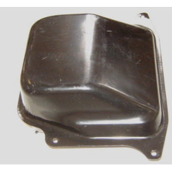 Fuel Tank (RM12) ZNEN ZN125T-F
