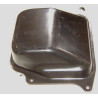 Deposito de Gasolina (RM12) ZNEN ZN125T-F
