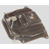 Fuel Tank (RM12) ZNEN ZN125T-F