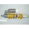 Rear Shock Absorber  (Lifan Eagle 250)