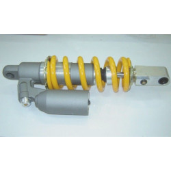 Rear Shock Absorber  (Lifan Eagle 250)