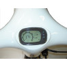 Meter Assy Lifan S-JOY-50 4t (LF50QT-2B)
