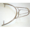 Porte-Paquets  (Geely JL125T-11)