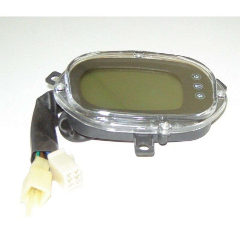 Meter Assy Lifan S-JOY-50 4t (LF50QT-2B)