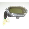 Tablero Cuentakm Digital (GL12) Vita 125 (JL125T-36)