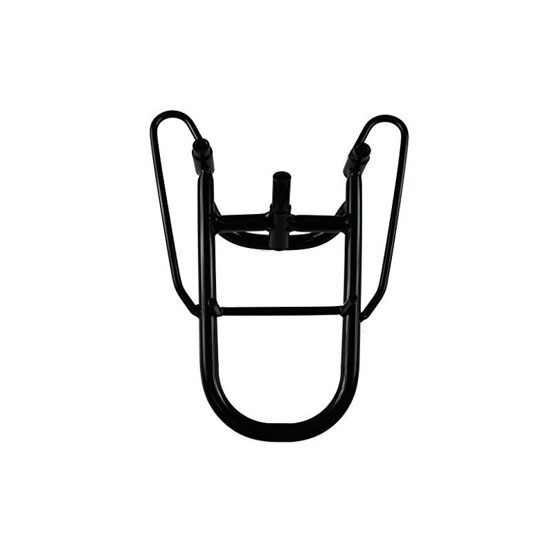 Luggage Holder  Lifan Rocket LF125-9J