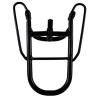 Porte-Paquets  Lifan Rocket LF125-9J