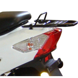 Porte-Paquets  Lifan Rocket LF125-9J