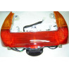 Taillamp Assy ZNEN ZN125T-B LIFAN LF125T-16