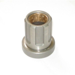 Clutch Driven Gear 244FMI Engine (Jinlun JL125-11)