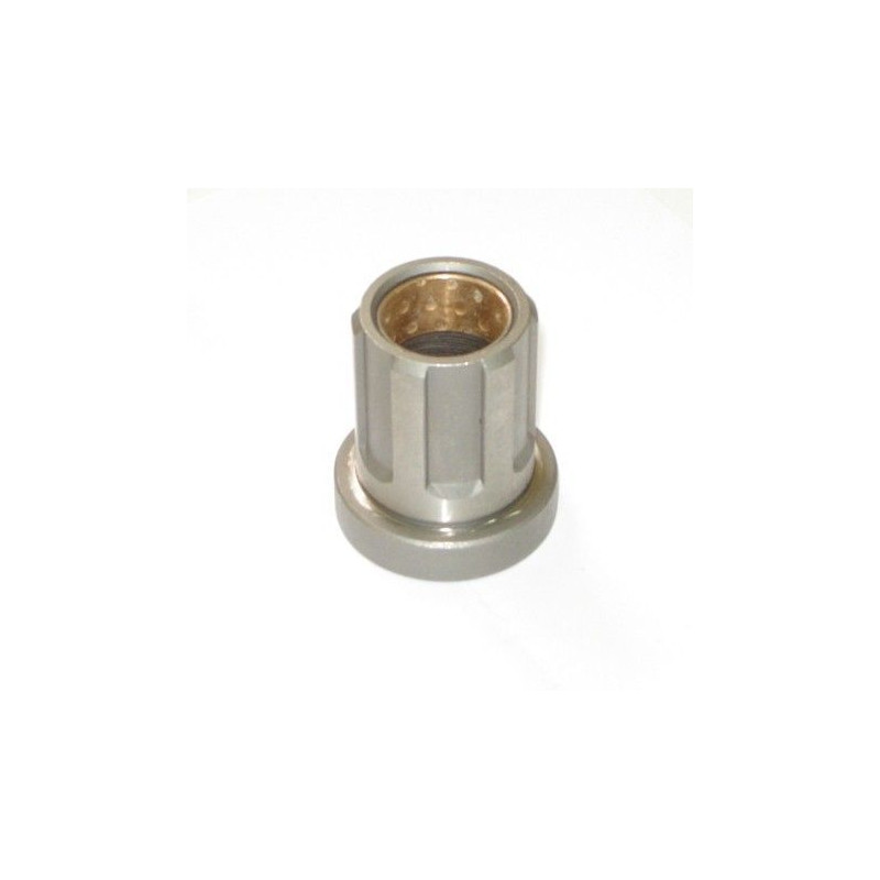 Pignon Embrayage pour moteur 244FMI Bicilindre (Jinlun JL125-11)