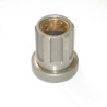 Pignon Embrayage pour moteur 244FMI Bicilindre (Jinlun JL125-11)